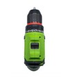 Шуруповерт акумуляторний Procraft PA-12 PRO (000129) - 7