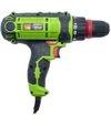 Шуруповерт Procraft PB-1150 DFR/2 (001150) - 4