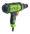 Шуруповерт Procraft PB-1150 DFR/2 (001150) - 5