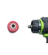 Шуруповерт Procraft PB-1150 DFR/2 (001150) - 7