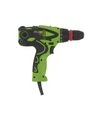 Шуруповерт Procraft PB-1350/2 DFR (013503) - 2