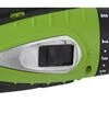 Шуруповерт Procraft PB-1350/2 DFR (013503) - 4