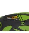 Шуруповерт Procraft PB-1350/2 DFR (013503) - 5