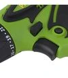 Шуруповерт Procraft PB-1350/2 DFR (013503) - 6