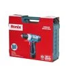 Шуруповерт аккумуляторный Ronix (8012) - 6