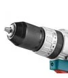 Шуруповерт акумуляторний Ronix (8615) - 4