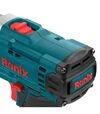 Шуруповерт акумуляторний Ronix (8615) - 5