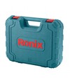 Шуруповерт акумуляторний Ronix (8615) - 8