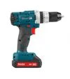 Шуруповерт акумуляторний Ronix (8620) - 2