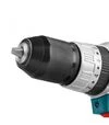 Шуруповерт акумуляторний Ronix (8620) - 4