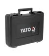 Шурупокрут ударний YATO YT-82798 - 5
