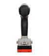 Шуруповерт-дрель аккумуляторный CROWN CT21081H-2 BMC, 12В (CT21081H-2 BMC) - 5