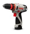 Шурупокрут-дриль акумуляторний CROWN CT21072HQX-2 BMC, 12В (CT21072HQX-2 BMC) - 3