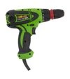 Шуруповерт Procraft PB-1200 DFR (012002) - 2
