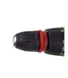 Шуруповерт Procraft PB-1200 DFR (012002) - 3