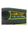 Шуруповерт Procraft PB-1200 DFR (012002) - 4