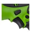Шуруповерт Procraft PB-1200 DFR (012002) - 5