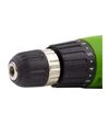 Шуруповерт Procraft PB-800 (000800) - 4