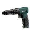 Шуруповерт пневматический Metabo DS 14, 14 Нм (604117000) - 1