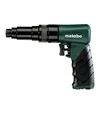 Шуруповерт пневматический Metabo DS 14, 14 Нм (604117000) - 2