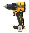 Дрель-шуруповерт аккумуляторный DeWALT DCD794NT, XR Li-Ion 18 В, в кейсе, без АКБ и ЗП - 3