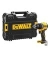 Дрель-шуруповерт аккумуляторный DeWALT DCD794NT, XR Li-Ion 18 В, в кейсе, без АКБ и ЗП - 4