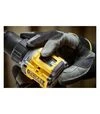 Дрель-шуруповерт аккумуляторный DeWALT DCD794NT, XR Li-Ion 18 В, в кейсе, без АКБ и ЗП - 6