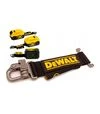 Дрель-шуруповерт аккумуляторный DeWALT DCD800P2LRT, XR Li-Ion 18 В, 5 Агод, в кейсе - 3