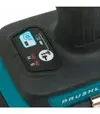 Гайковерт Makita DTW181Z - 2