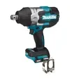 Гайковерт Makita TW001GZ - 1