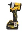 Гайковерт DeWALT DCF921P2G - 2