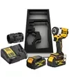 Гайковерт DeWALT DCF921P2G - 1