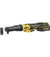 Гайковерт DeWALT DCF510E2G - 1