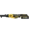 Гайковерт DeWALT DCF510E2G - 2