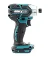 Гайковерт Makita DTS141Z - 2