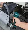 Гайковерт Makita TW140DZ - 2