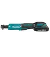 Гайковерт Makita DWR180RA - 2
