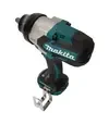 Гайковерт Makita DTW1002Z - 2