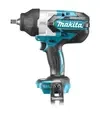 Гайковерт Makita DTW1002Z - 1