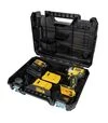Гайковерт DeWALT DCF809D2T - 5