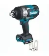 Гайковерт Makita TW001GD201 - 2