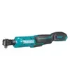 Гайковерт Makita WR100DZ - 1