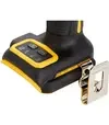 Гайковерт DeWALT DCF923N - 2
