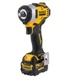 Гайковерт DeWALT DCF901P1 - 1