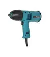 Гайковерт Makita 6905H - 2