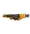 Гайковерт-тріскачка кутовий акумуляторний DeWALT DCF503N без АКБ та ЗП - 3