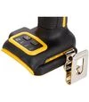 Гайковерт ударний акумуляторний DeWALT DCF923P2G - 9