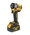 Гайковерт ударний акумуляторний DeWALT DCF923P2G - 2