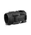 Гайковерт ударний акумуляторний DeWALT DCF923P2G - 8