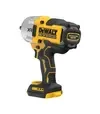 Гайковерт ударний акумуляторний DeWALT DCF961N без АКБ та ЗП - 3